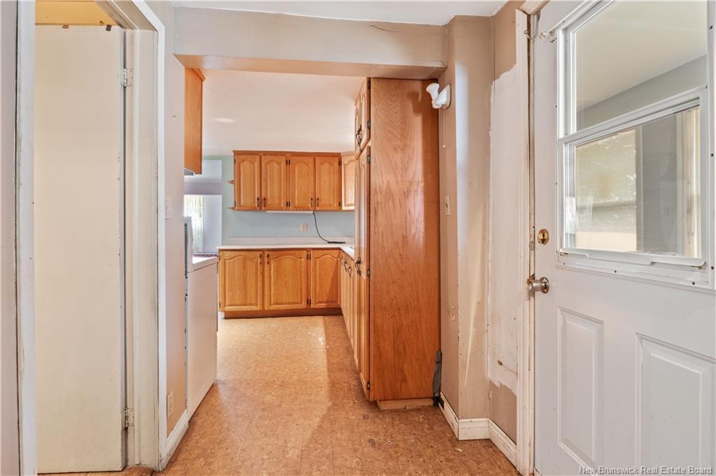 662 Evangeline, Dieppe, NB