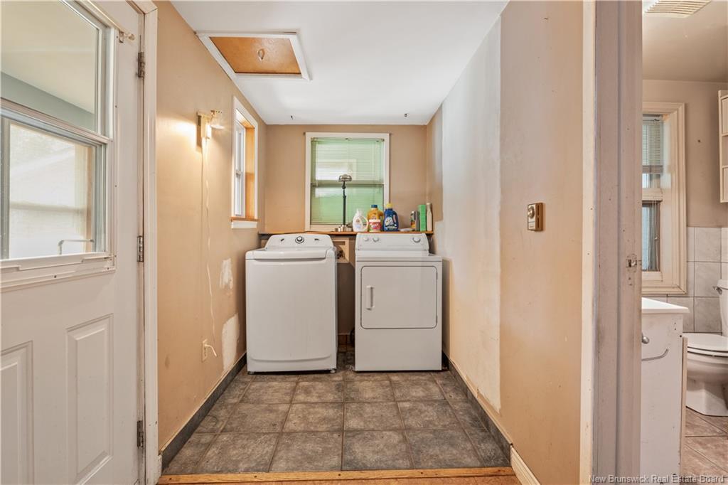 662 Evangeline, Dieppe, NB