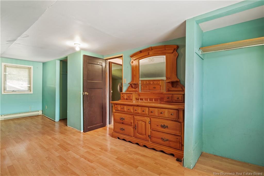 662 Evangeline, Dieppe, NB