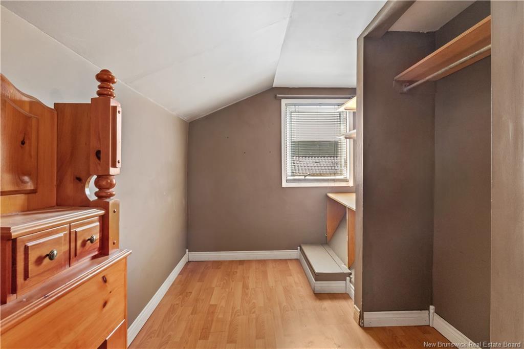 662 Evangeline, Dieppe, NB