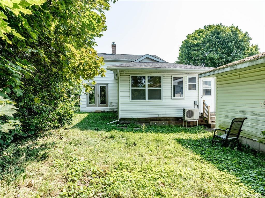 662 Evangeline, Dieppe, NB