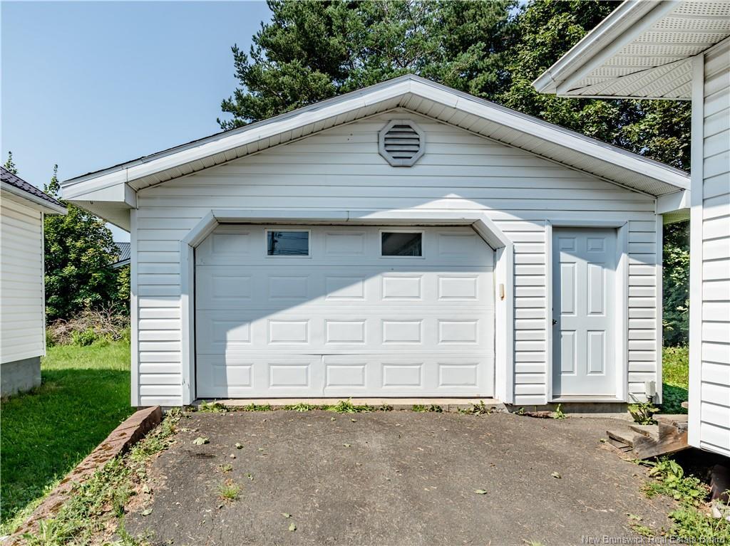 662 Evangeline, Dieppe, NB