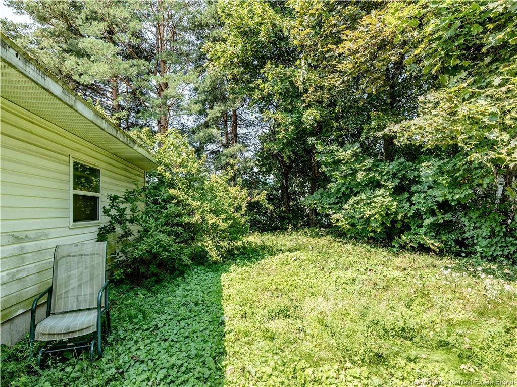 662 Evangeline, Dieppe, NB
