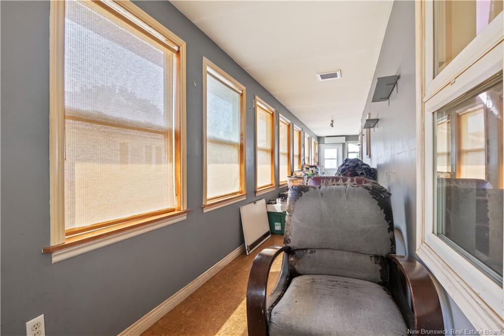 662 Evangeline, Dieppe, NB
