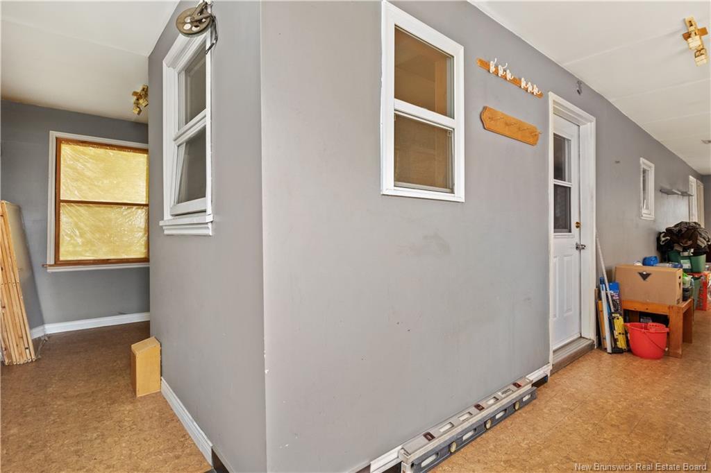 662 Evangeline, Dieppe, NB