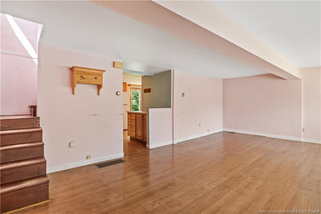 662 Evangeline, Dieppe, NB