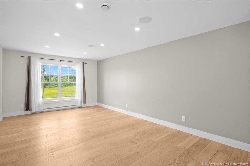 859 Ryan St, Moncton, NB