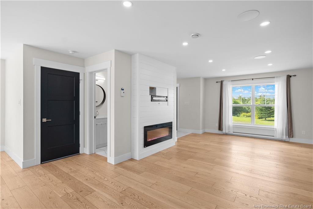 859 Ryan St, Moncton, NB