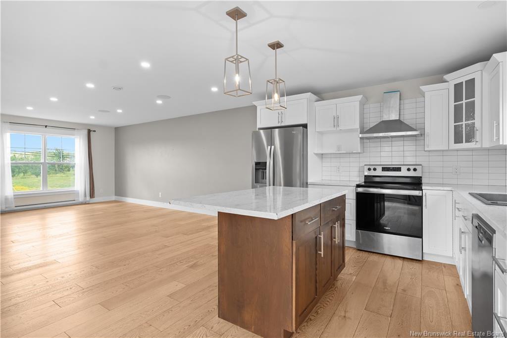 859 Ryan St, Moncton, NB