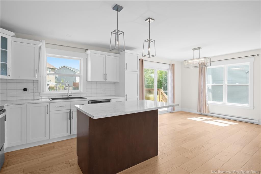 859 Ryan St, Moncton, NB