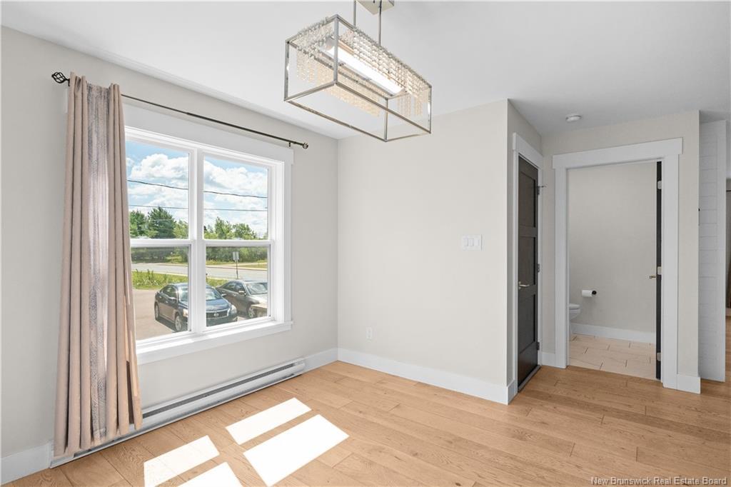 859 Ryan St, Moncton, NB