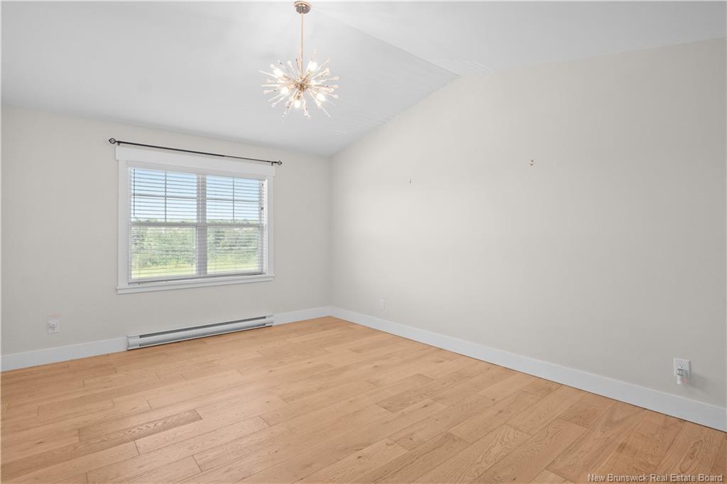 859 Ryan St, Moncton, NB