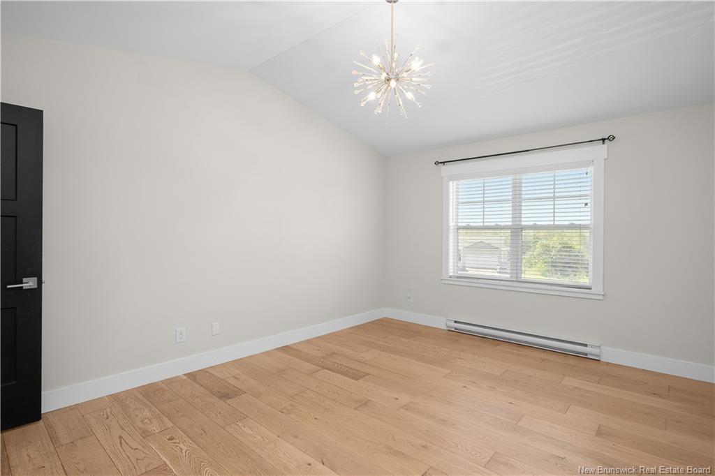 859 Ryan St, Moncton, NB