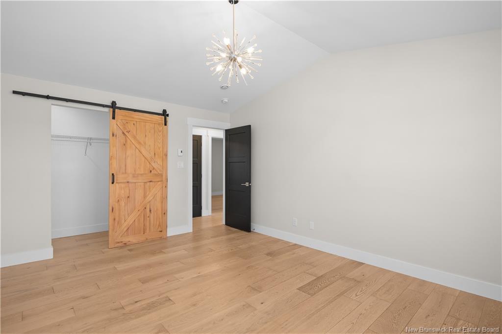 859 Ryan St, Moncton, NB