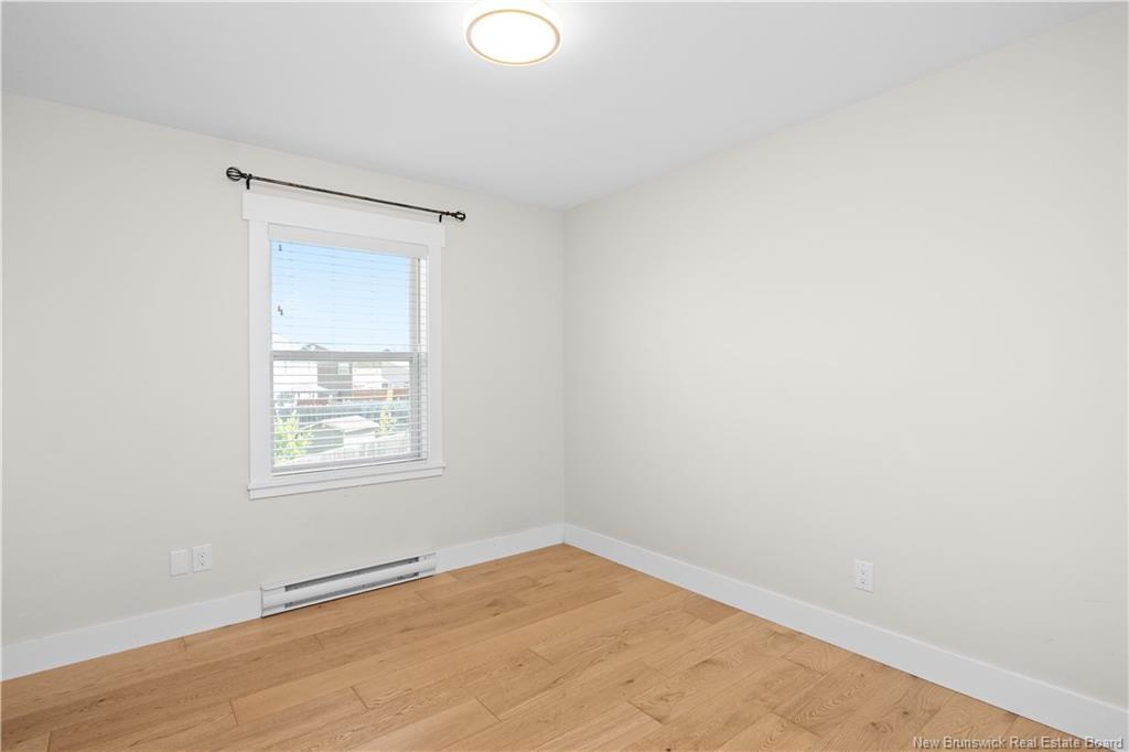 859 Ryan St, Moncton, NB