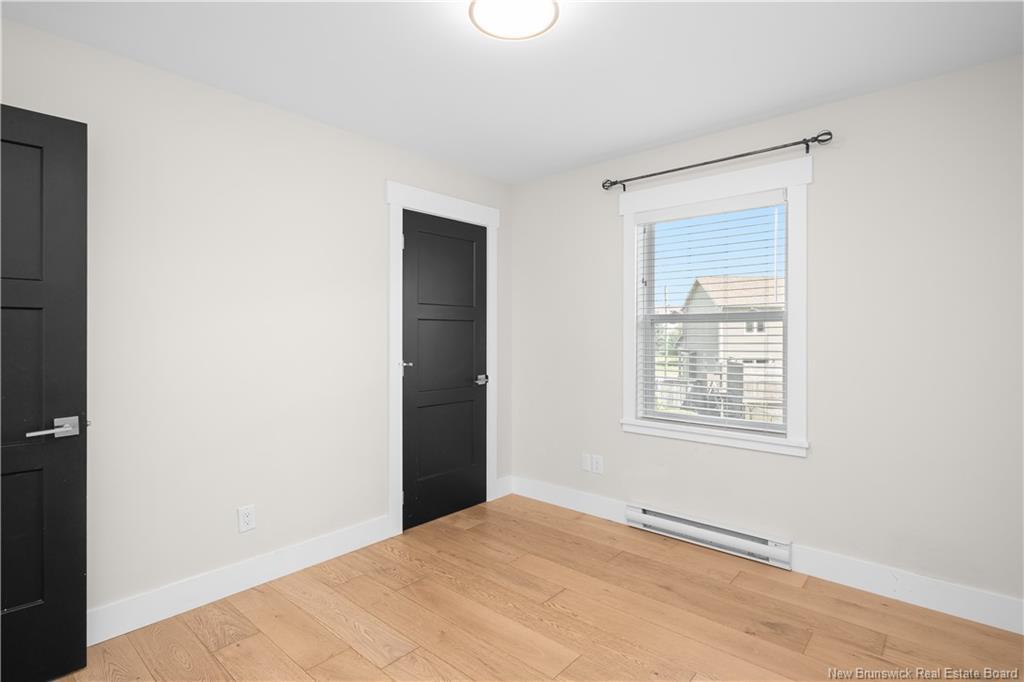 859 Ryan St, Moncton, NB