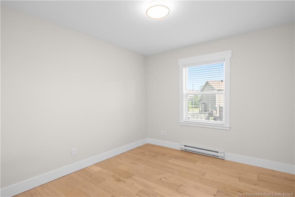 859 Ryan St, Moncton, NB