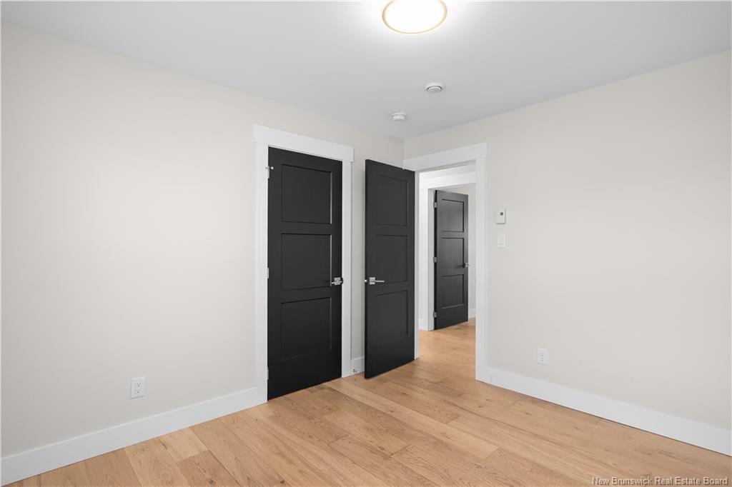 859 Ryan St, Moncton, NB