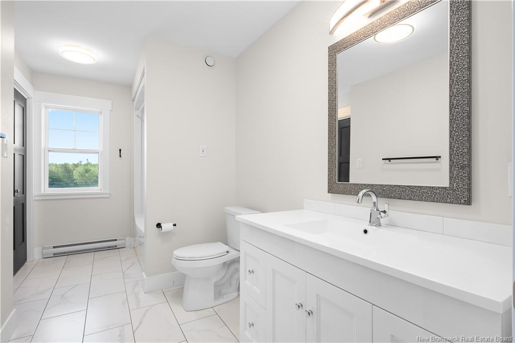 859 Ryan St, Moncton, NB