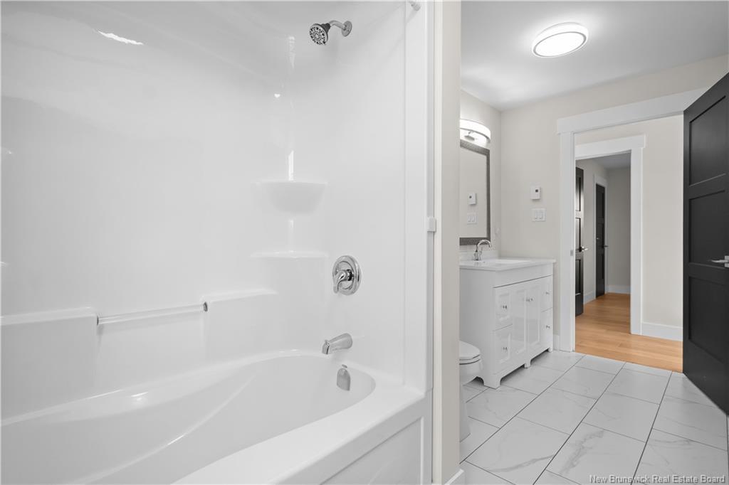 859 Ryan St, Moncton, NB