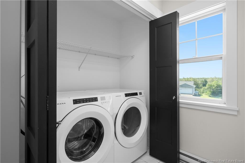 859 Ryan St, Moncton, NB