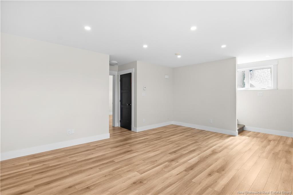 859 Ryan St, Moncton, NB