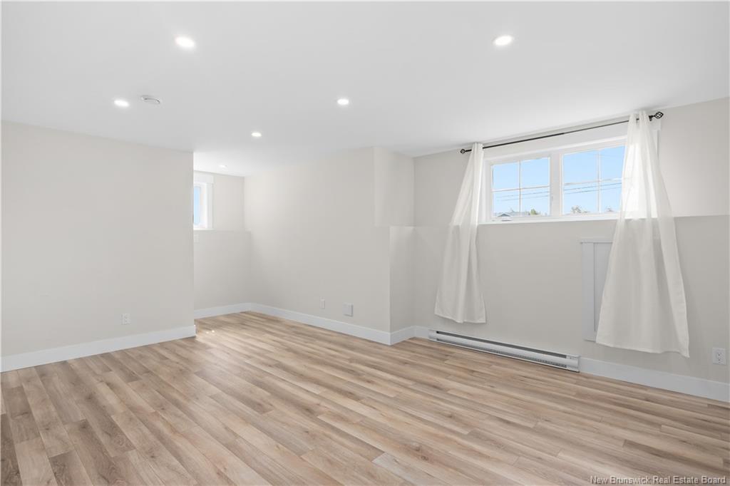 859 Ryan St, Moncton, NB