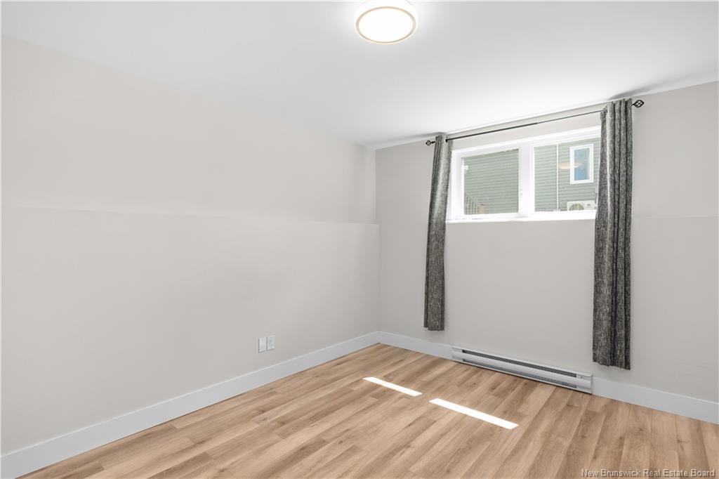 859 Ryan St, Moncton, NB