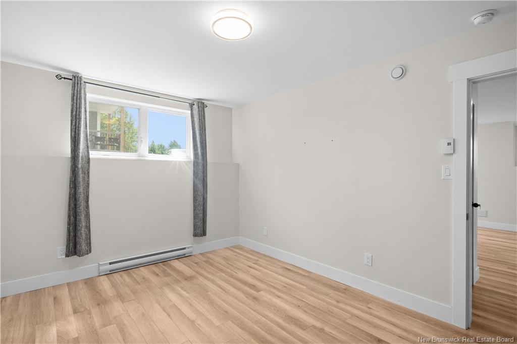 859 Ryan St, Moncton, NB