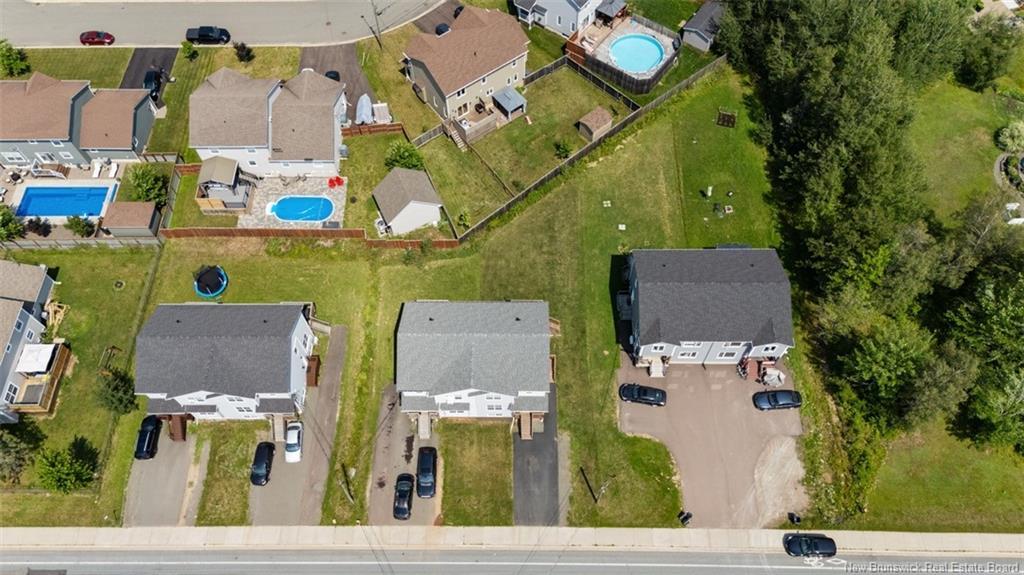 859 Ryan St, Moncton, NB