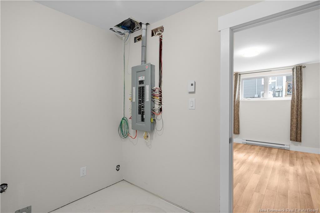 859 Ryan St, Moncton, NB