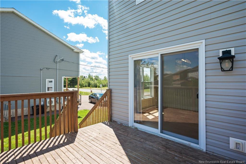 859 Ryan St, Moncton, NB