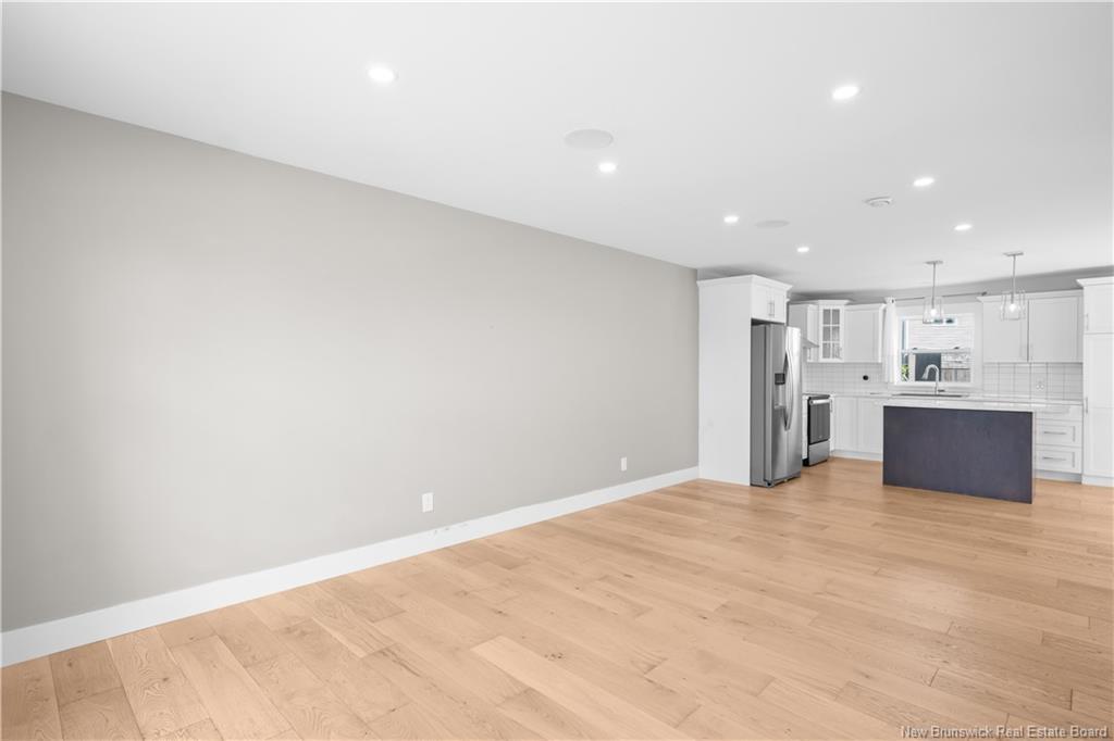 859 Ryan St, Moncton, NB