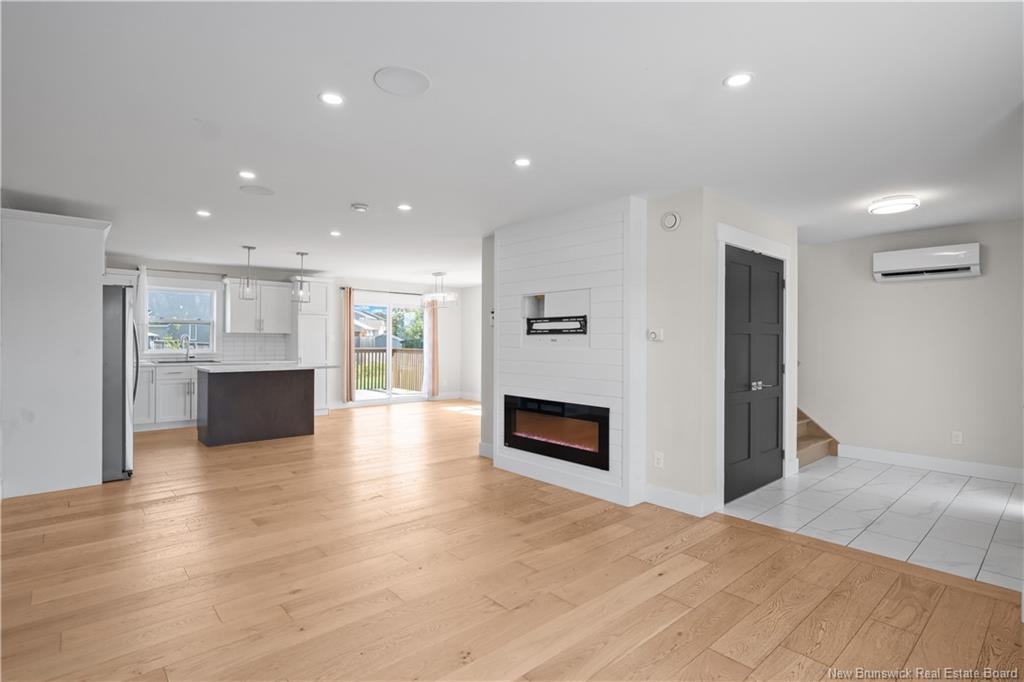 859 Ryan St, Moncton, NB