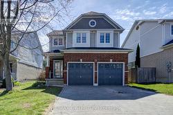 88 WESLEY AVENUE Wasaga Beach, ON L9Z 0B9