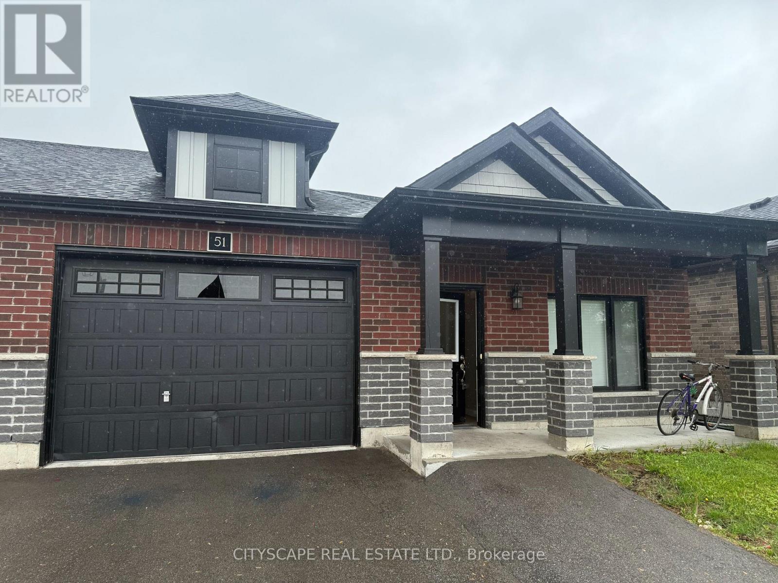 51 Waterthrush Lane, Norfolk, ON - Outdoor