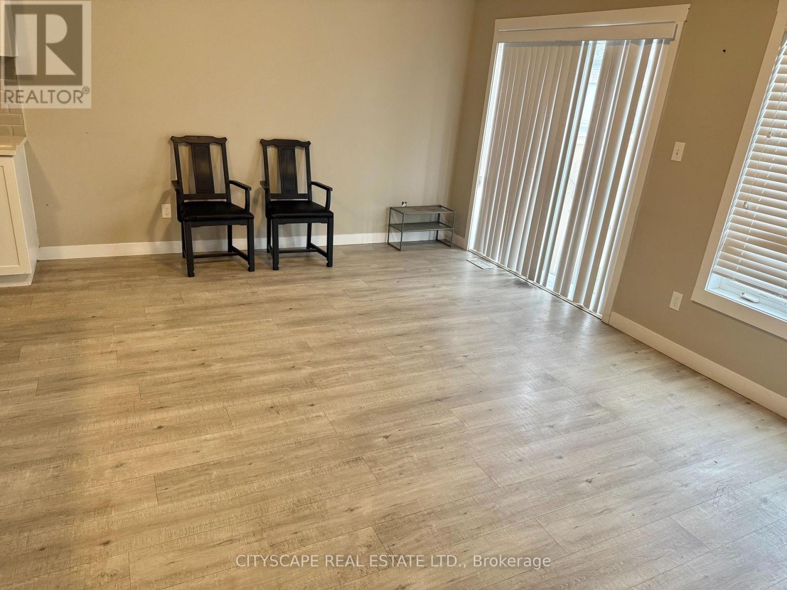 51 Waterthrush Lane, Norfolk, ON - Indoor Photo Showing Other Room