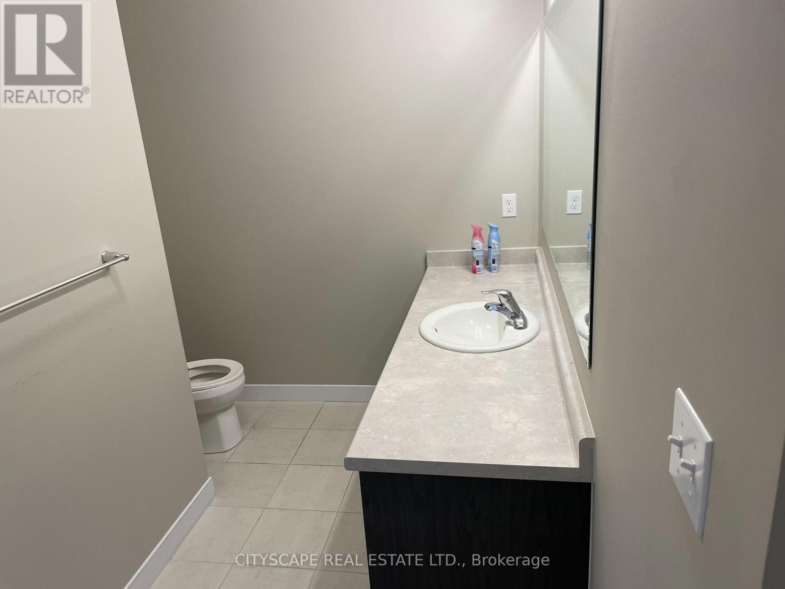 51 Waterthrush Lane, Norfolk, ON - Indoor Photo Showing Bathroom