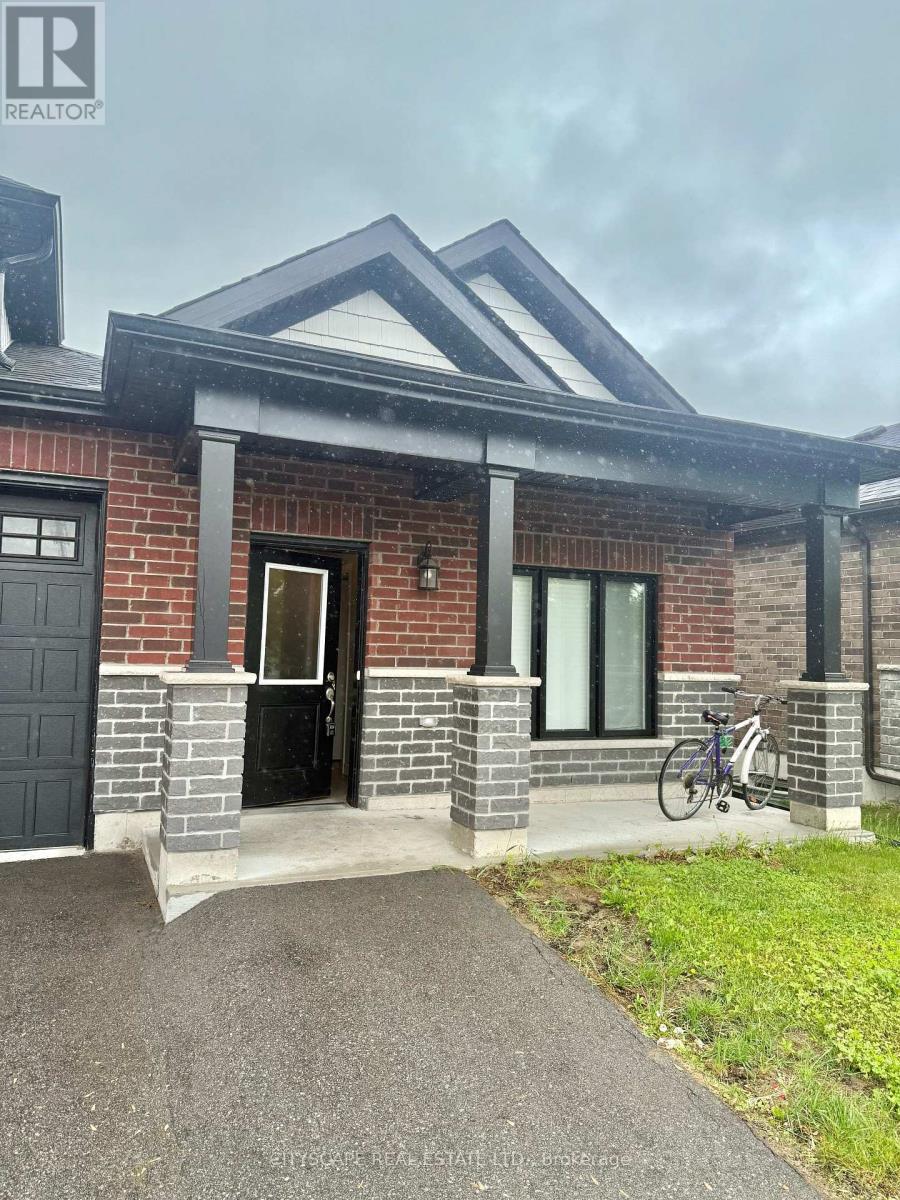 51 Waterthrush Lane, Norfolk, ON - Outdoor