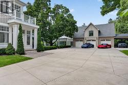 63 MILL STREET S  Hamilton, ON L0R 2H0
