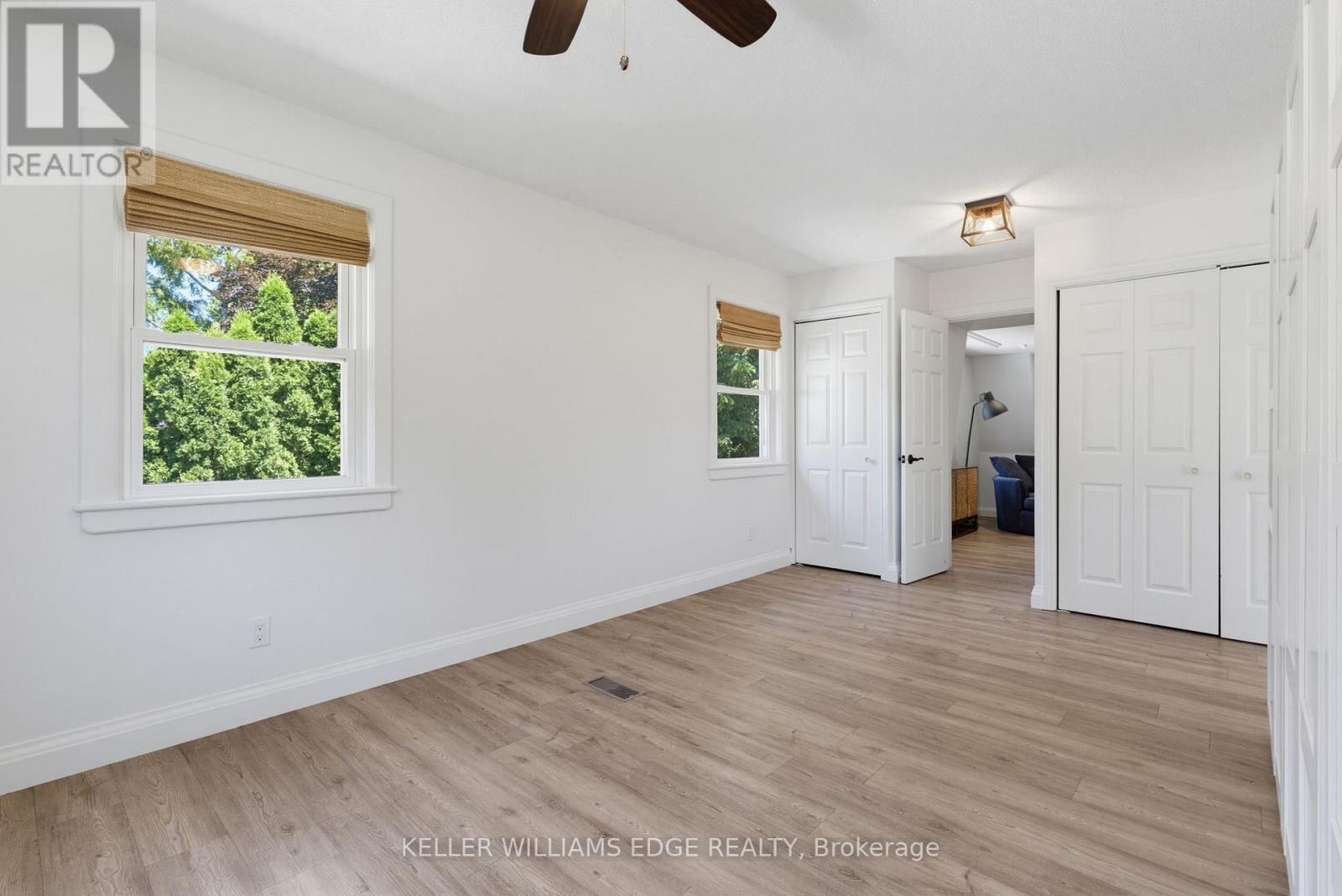 21 Kerman Avenue, Grimsby, ON - Indoor Photo Showing Other Room