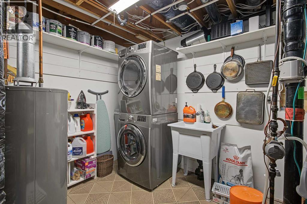 5523 Dalhart Road Nw, Calgary, AB