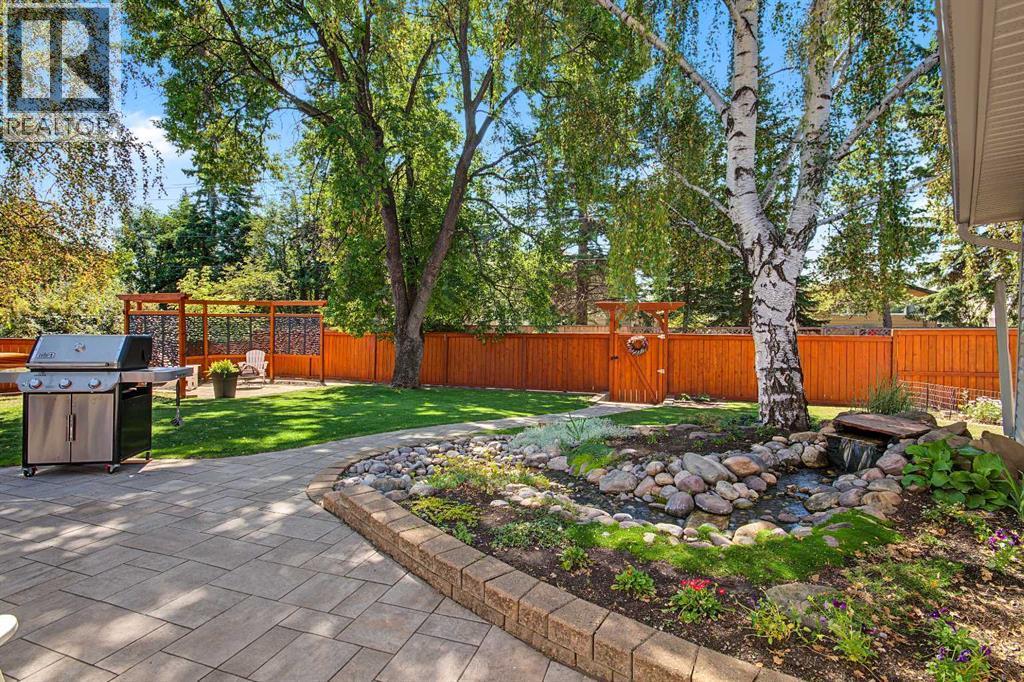 5523 Dalhart Road Nw, Calgary, AB