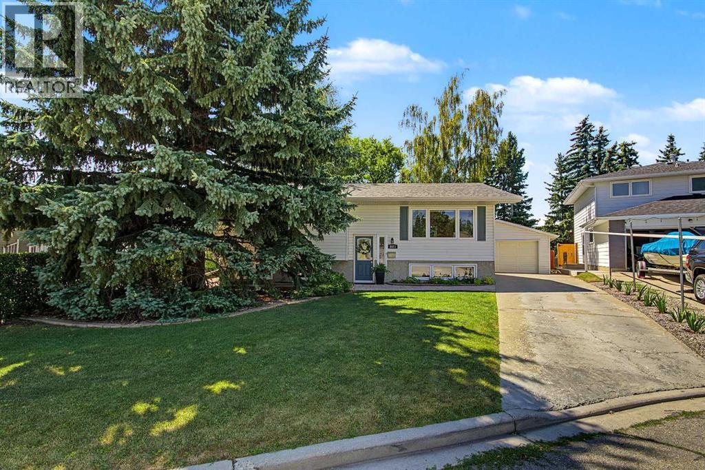 5523 Dalhart Road Nw, Calgary, AB