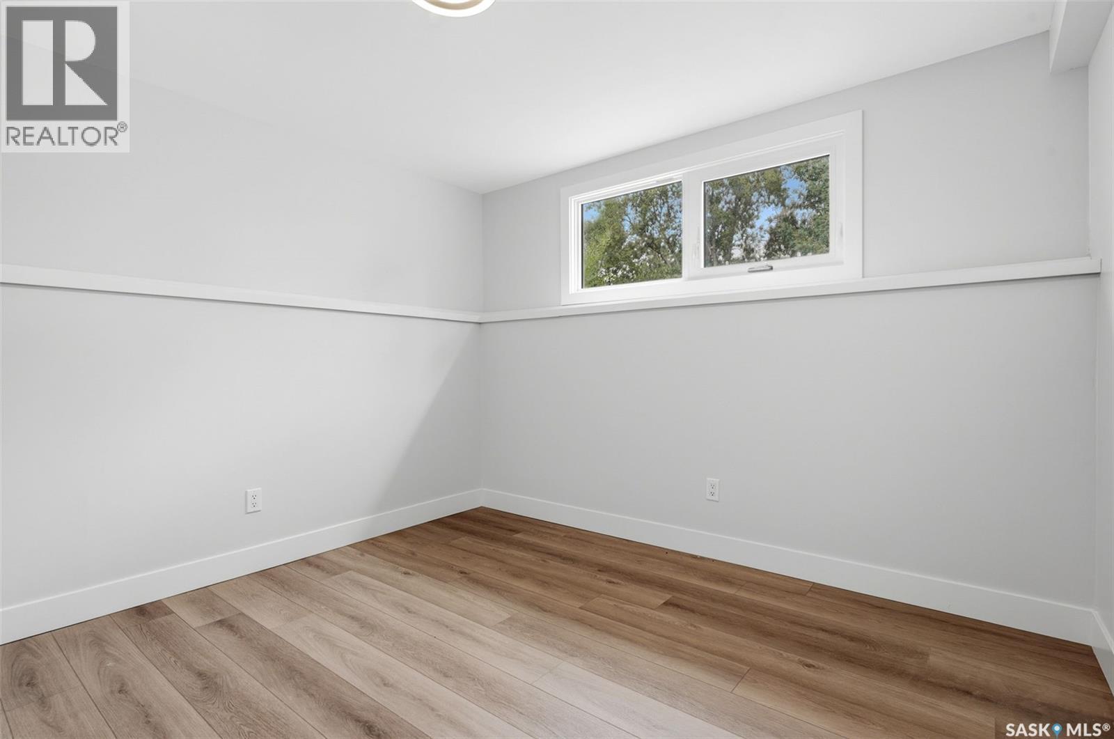 10 Osborne Crescent, Regina, SK - Indoor Photo Showing Other Room
