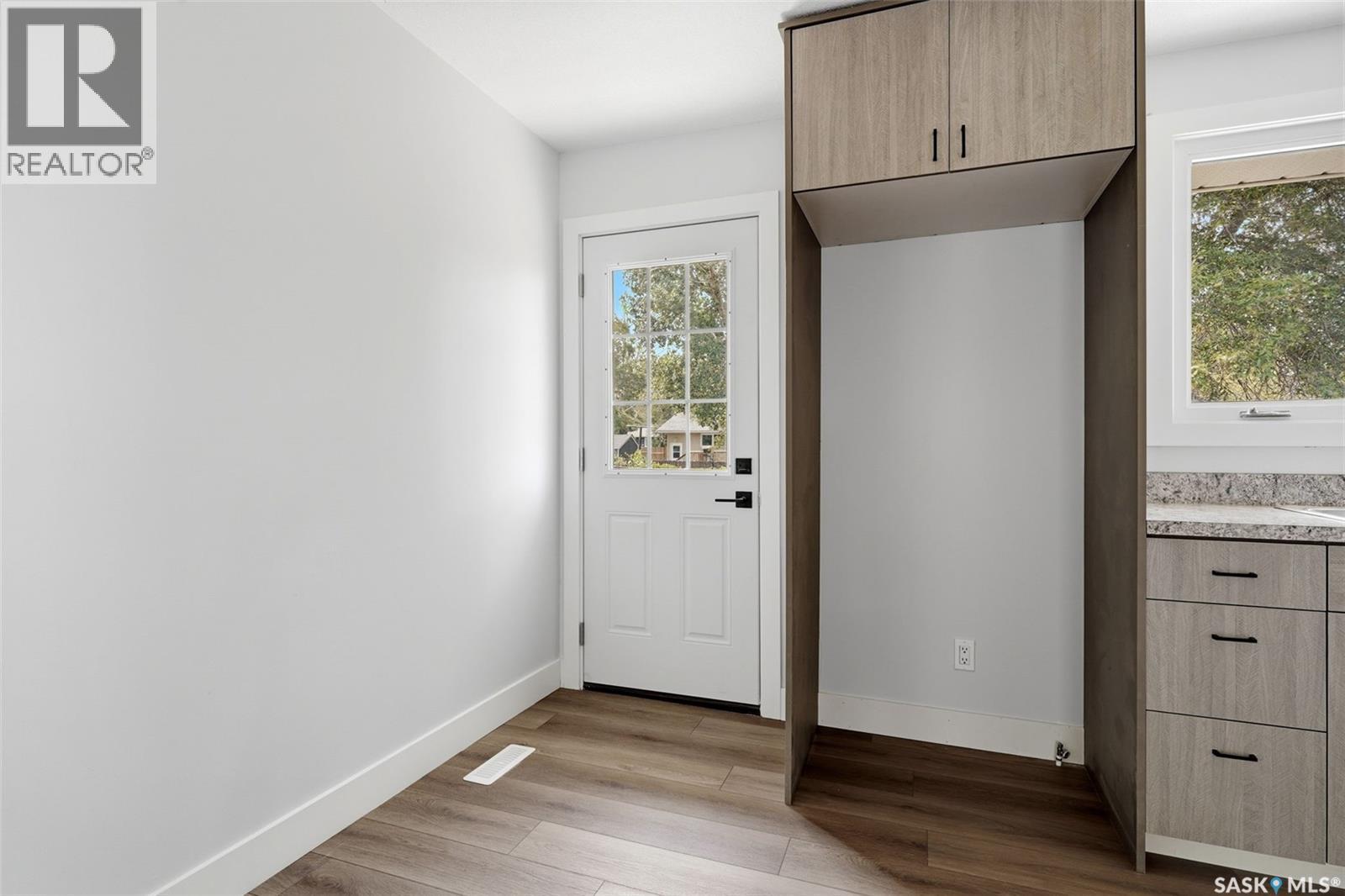 10 Osborne Crescent, Regina, SK - Indoor Photo Showing Other Room