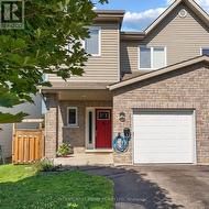37 NORTHBROOK ROAD Petawawa, ON K8H 3N5
