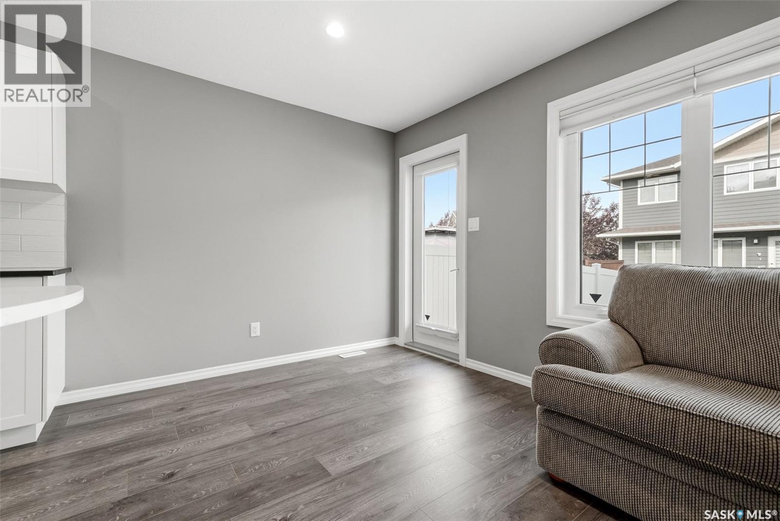 351 4000 Sandhill Crescent, Regina, SK - Indoor