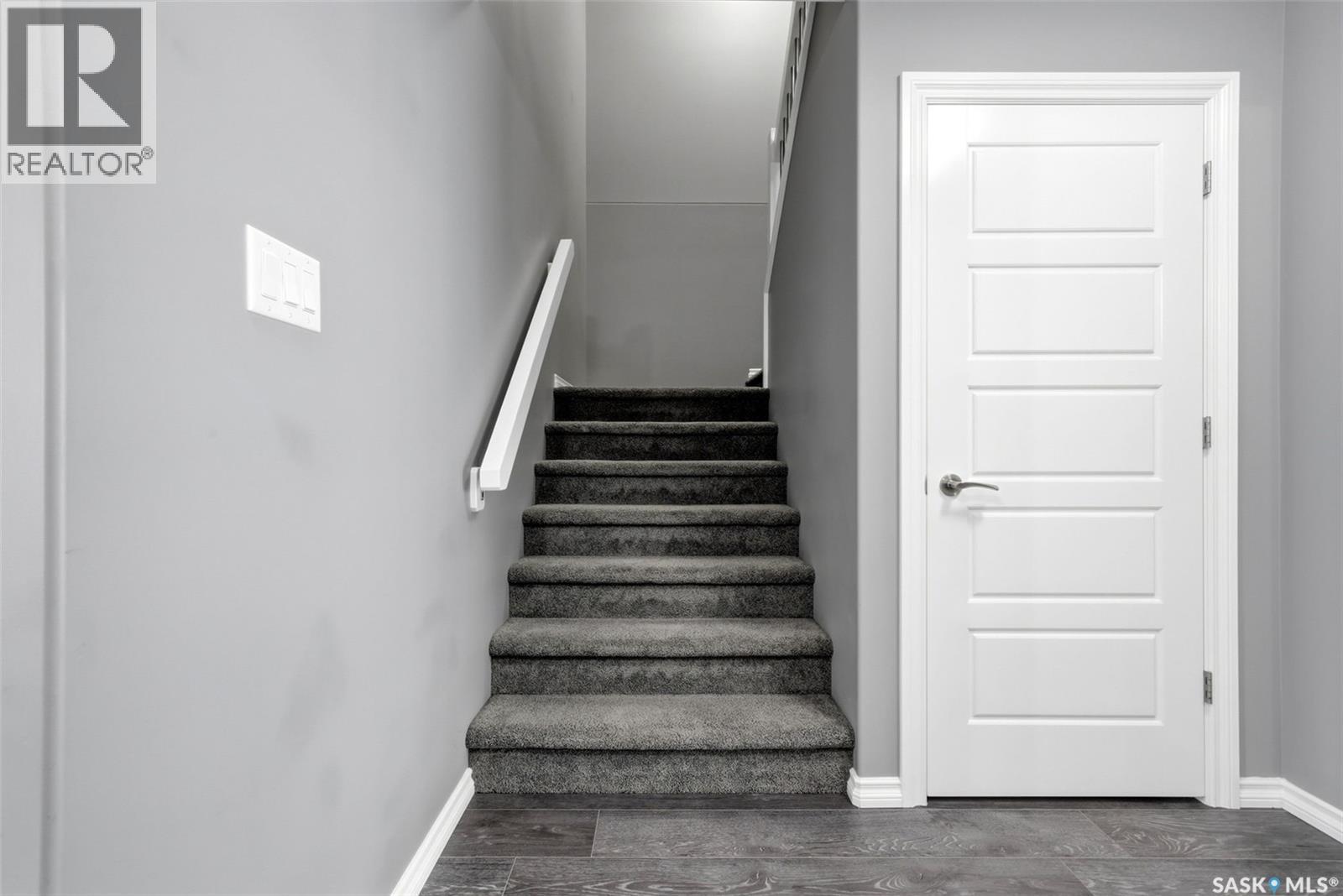 351 4000 Sandhill Crescent, Regina, SK - Indoor Photo Showing Other Room