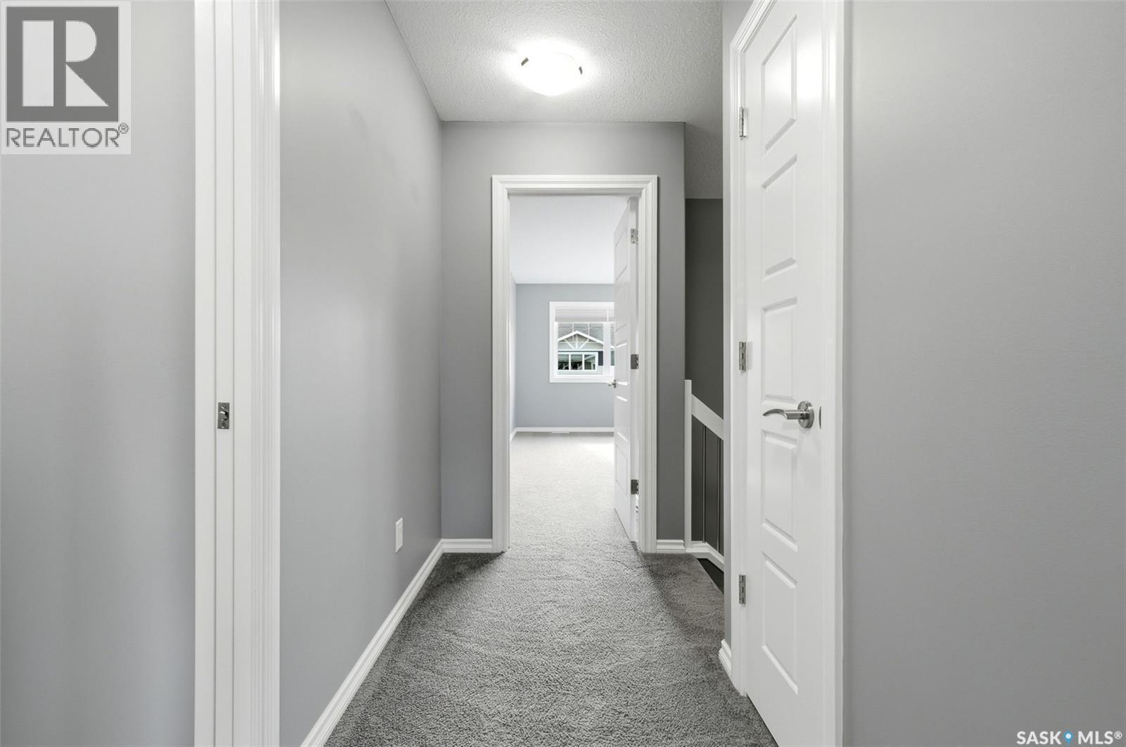 351 4000 Sandhill Crescent, Regina, SK - Indoor Photo Showing Other Room